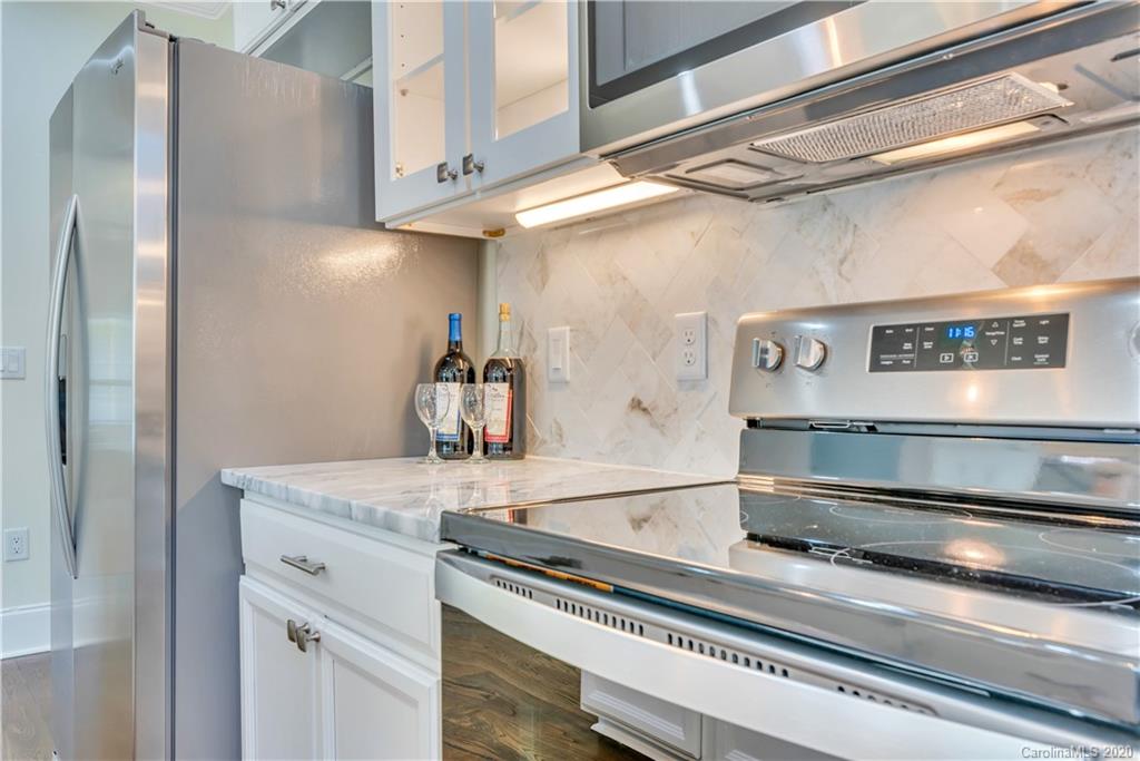 114 Griffith Road Monroe, NC 28112 - Photo 14 of 42 Gallery Image 14