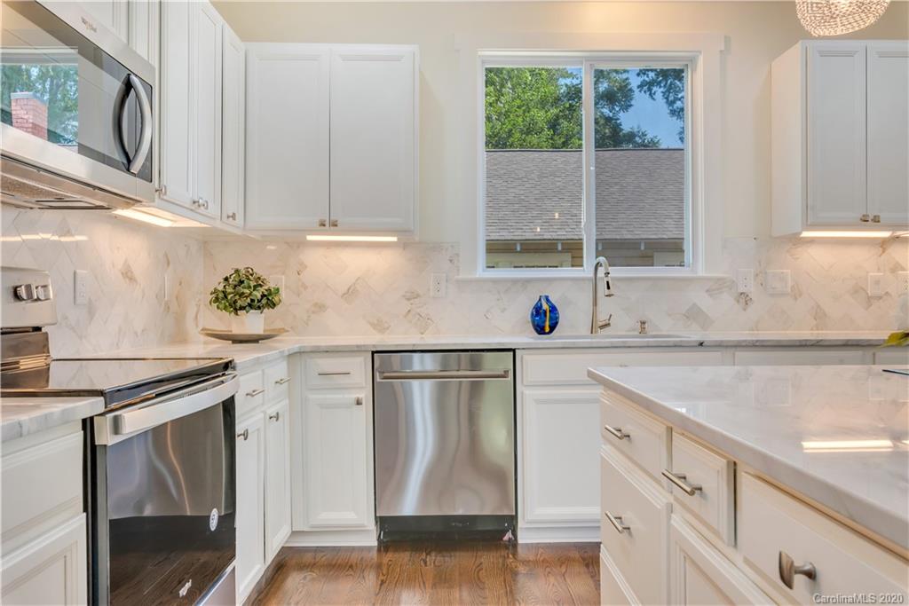 114 Griffith Road Monroe, NC 28112 - Photo 15 of 42 Gallery Image 15