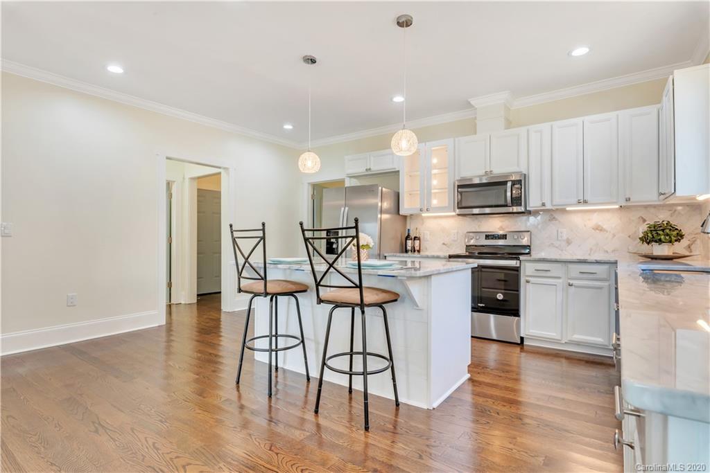 114 Griffith Road Monroe, NC 28112 - Photo 18 of 42 Gallery Image 18