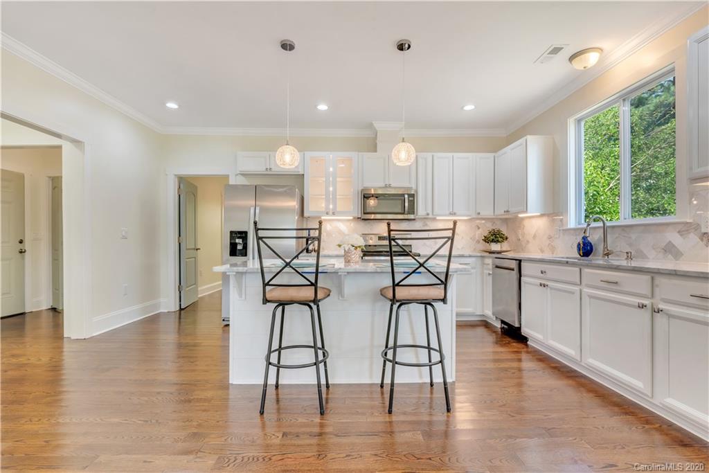 114 Griffith Road Monroe, NC 28112 - Photo 19 of 42 Gallery Image 19