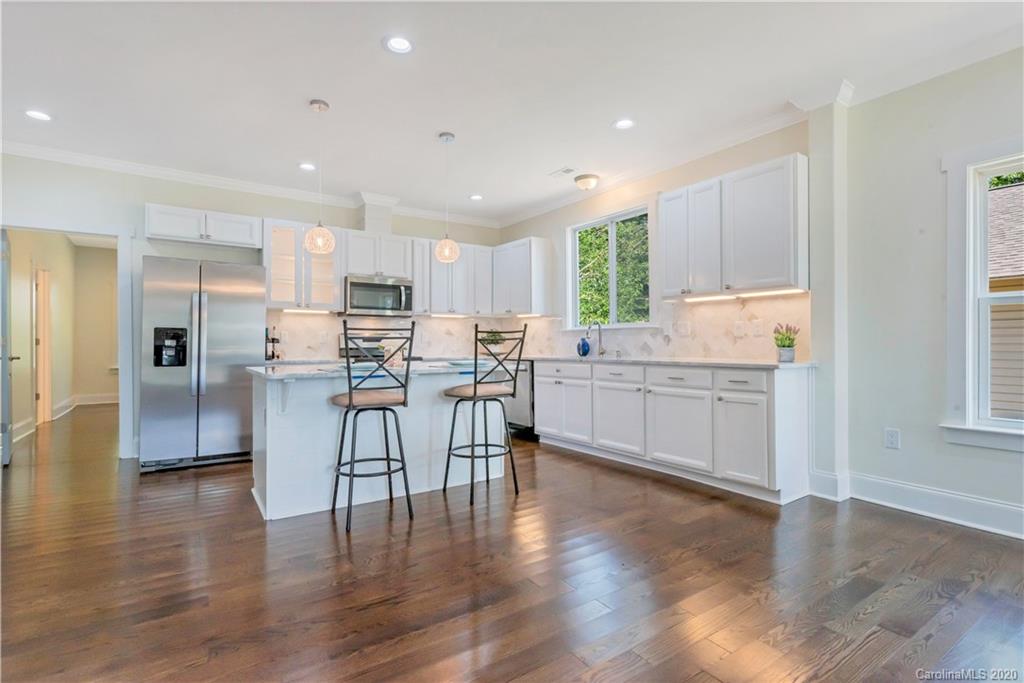 114 Griffith Road Monroe, NC 28112 - Photo 20 of 42 Gallery Image 20