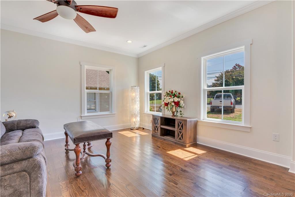 114 Griffith Road Monroe, NC 28112 - Photo 21 of 42 Gallery Image 21