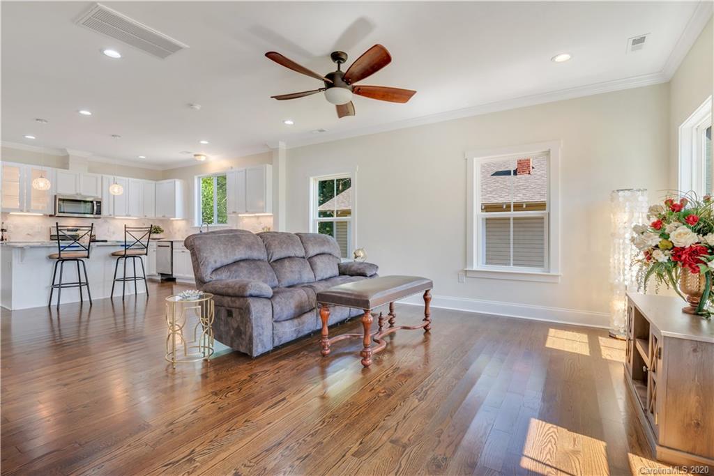 114 Griffith Road Monroe, NC 28112 - Photo 22 of 42 Gallery Image 22