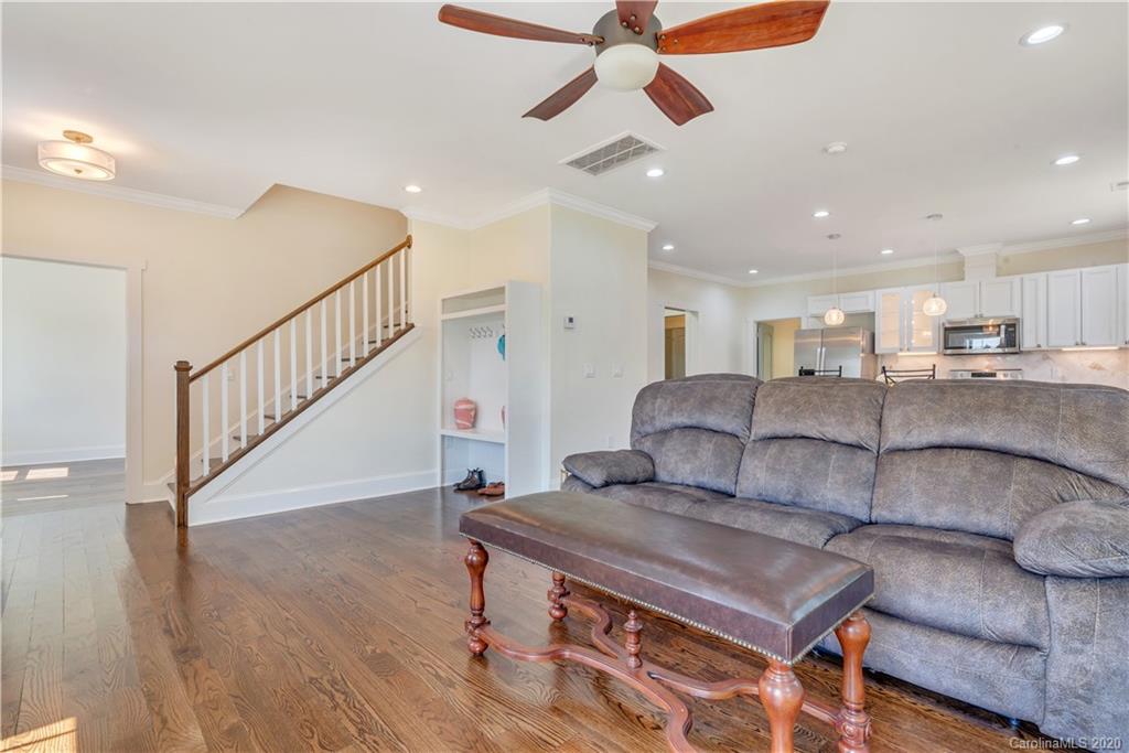 114 Griffith Road Monroe, NC 28112 - Photo 23 of 42 Gallery Image 23