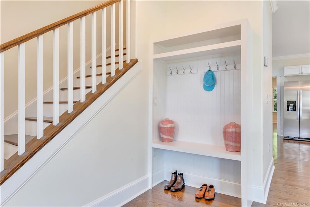 114 Griffith Road Monroe, NC 28112 - Photo 24 of 42 Gallery Image 24