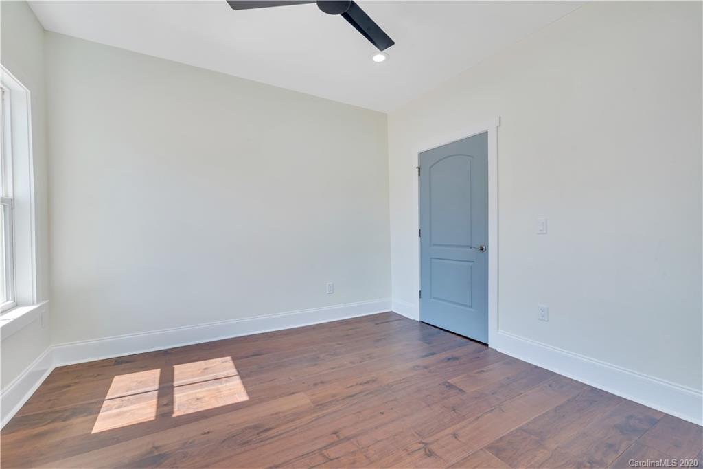 114 Griffith Road Monroe, NC 28112 - Photo 25 of 42 Gallery Image 25