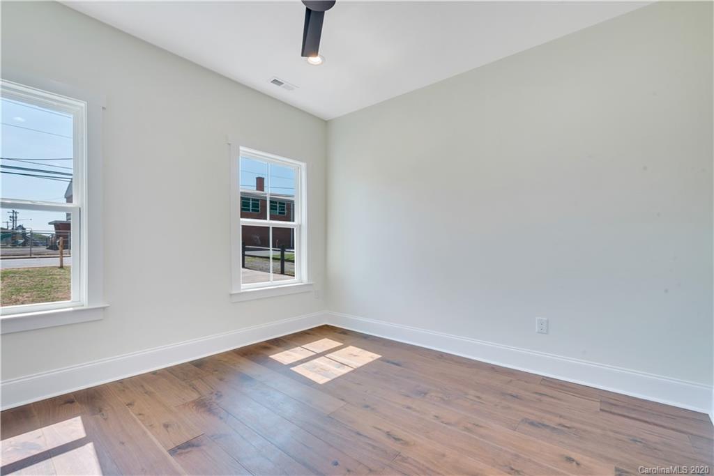 114 Griffith Road Monroe, NC 28112 - Photo 26 of 42 Gallery Image 26