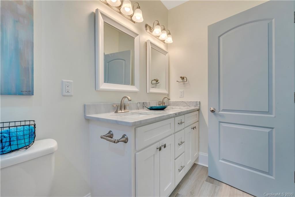114 Griffith Road Monroe, NC 28112 - Photo 28 of 42 Gallery Image 28