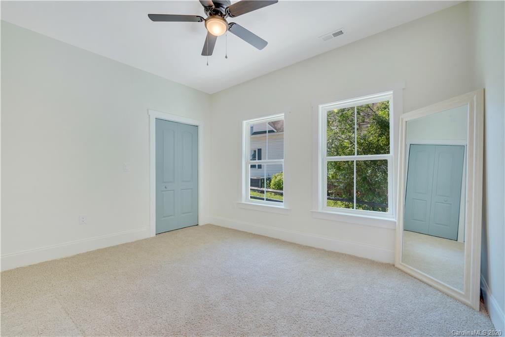 114 Griffith Road Monroe, NC 28112 - Photo 29 of 42 Gallery Image 29