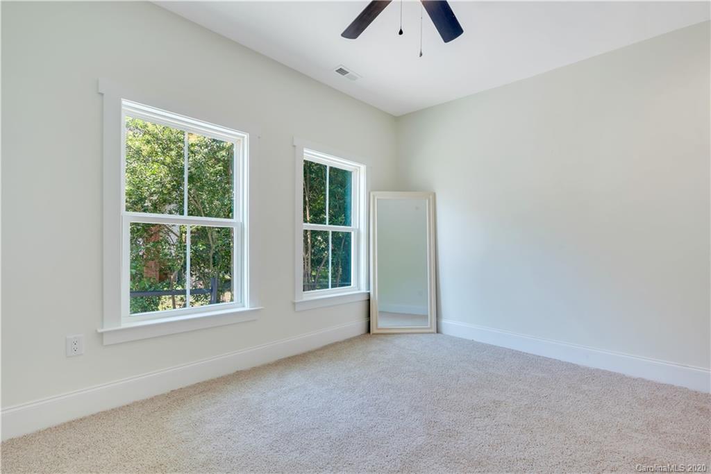 114 Griffith Road Monroe, NC 28112 - Photo 30 of 42 Gallery Image 30