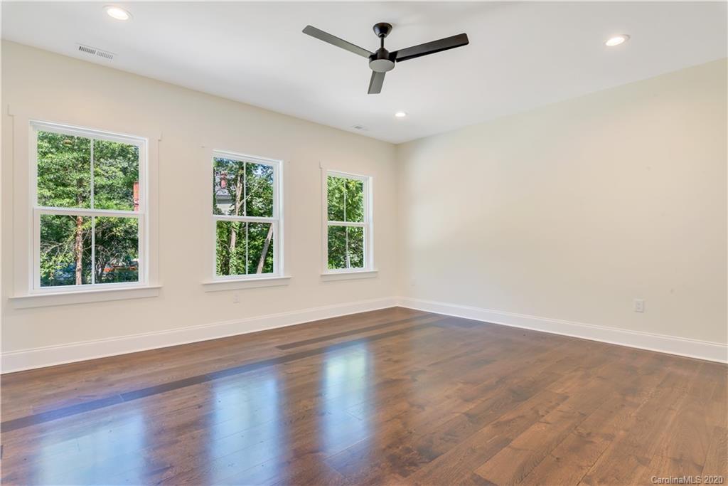 114 Griffith Road Monroe, NC 28112 - Photo 31 of 42 Gallery Image 31