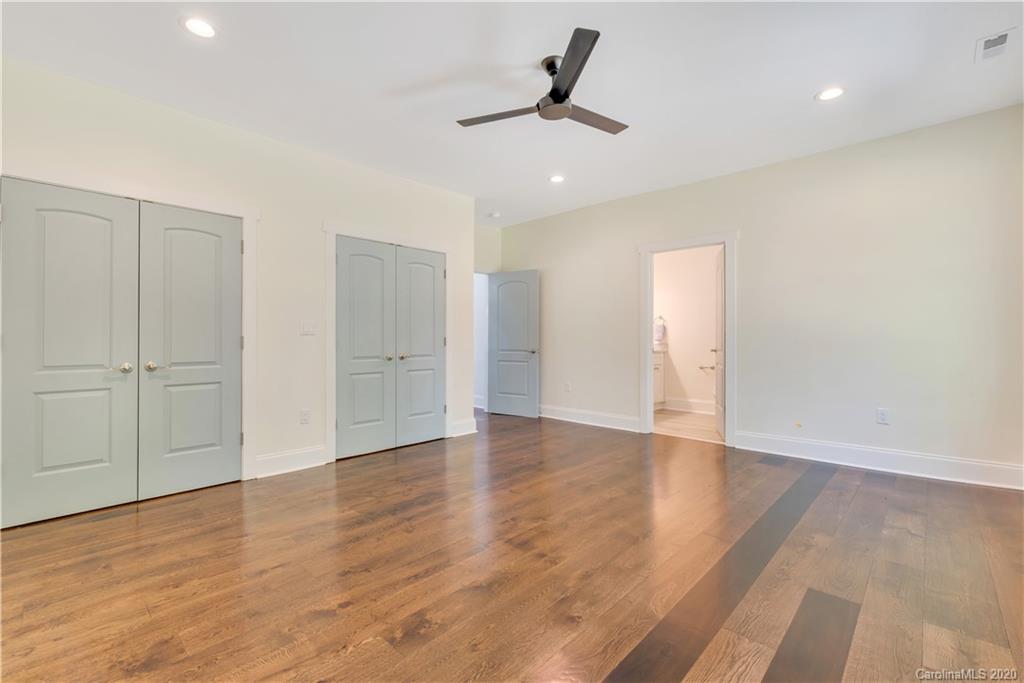 114 Griffith Road Monroe, NC 28112 - Photo 32 of 42 Gallery Image 32