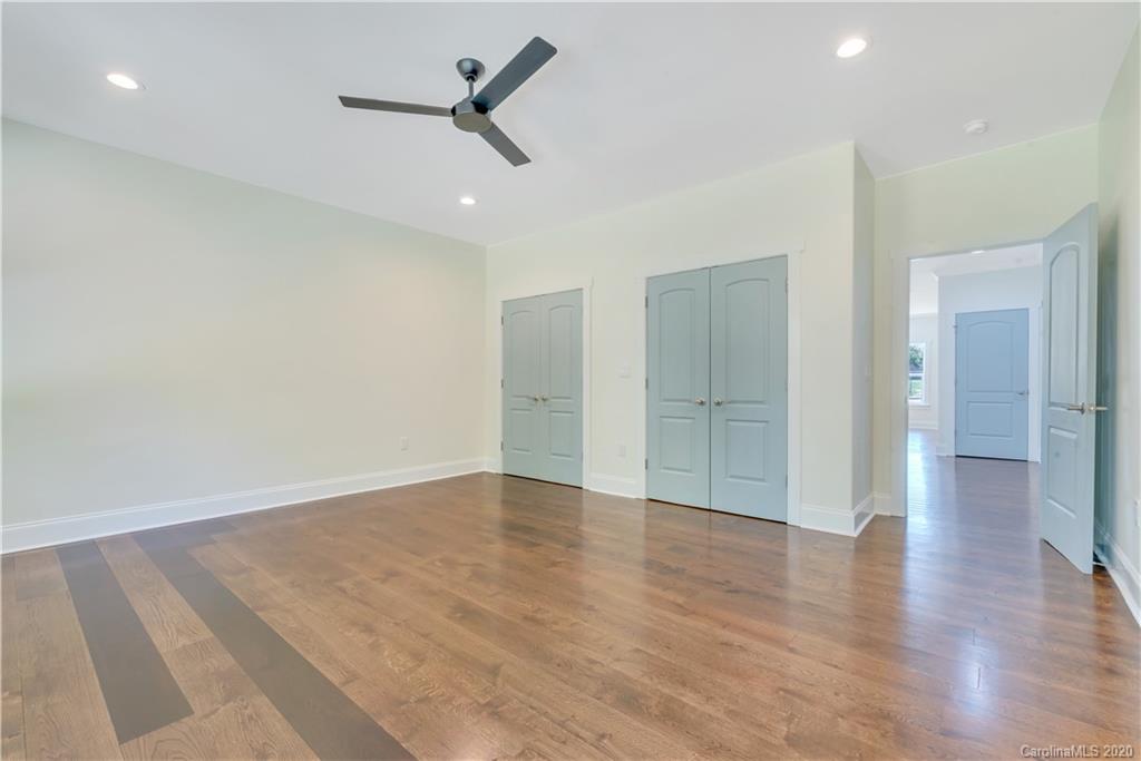 114 Griffith Road Monroe, NC 28112 - Photo 33 of 42 Gallery Image 33