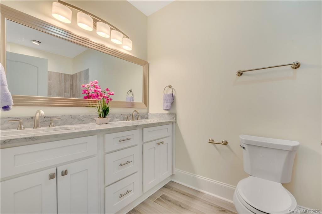 114 Griffith Road Monroe, NC 28112 - Photo 34 of 42 Gallery Image 34