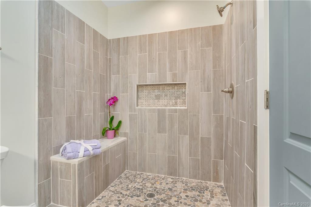 114 Griffith Road Monroe, NC 28112 - Photo 35 of 42 Gallery Image 35