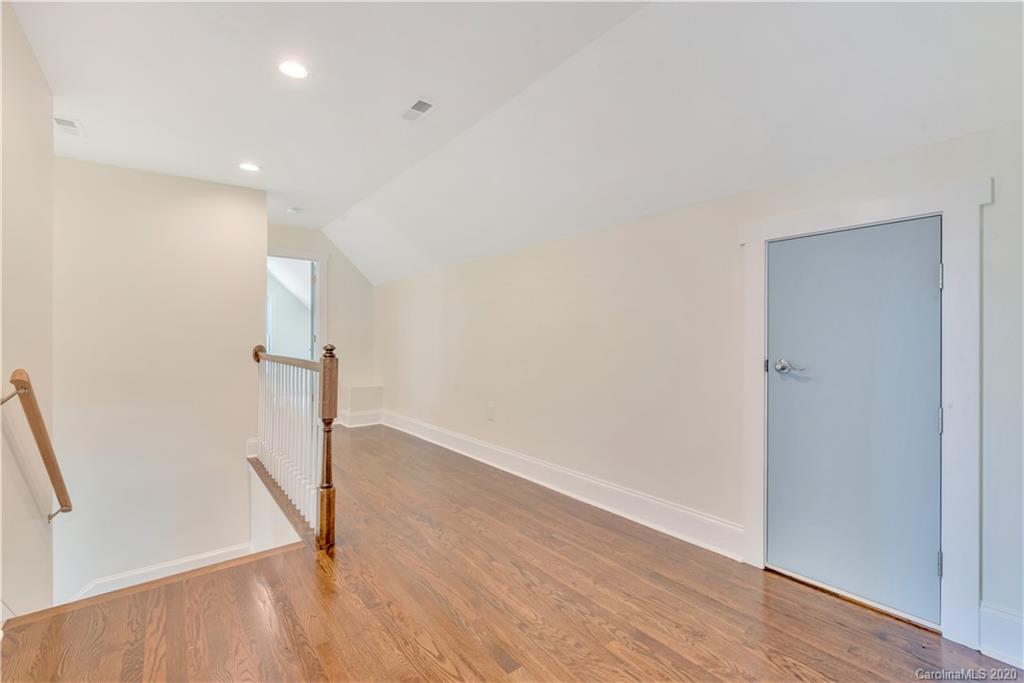114 Griffith Road Monroe, NC 28112 - Photo 36 of 42 Gallery Image 36