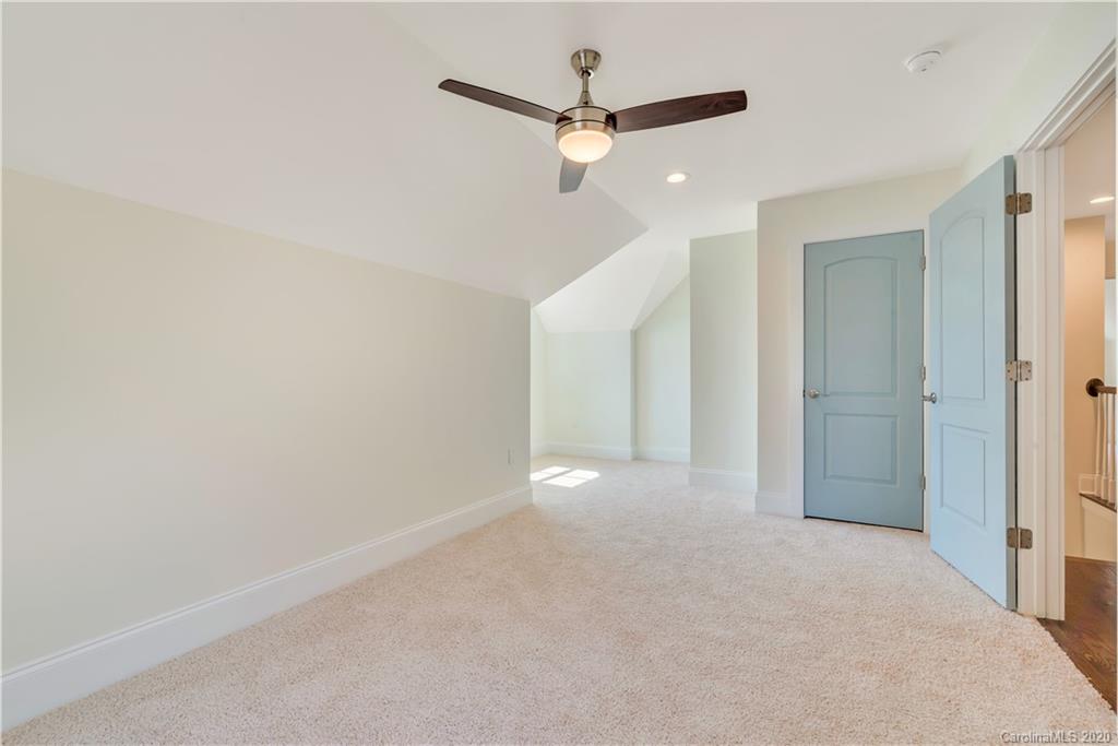 114 Griffith Road Monroe, NC 28112 - Photo 37 of 42 Gallery Image 37