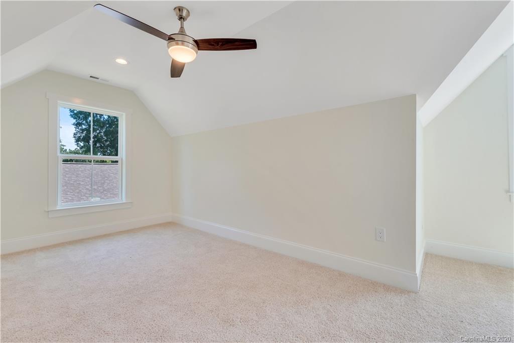 114 Griffith Road Monroe, NC 28112 - Photo 39 of 42 Gallery Image 39