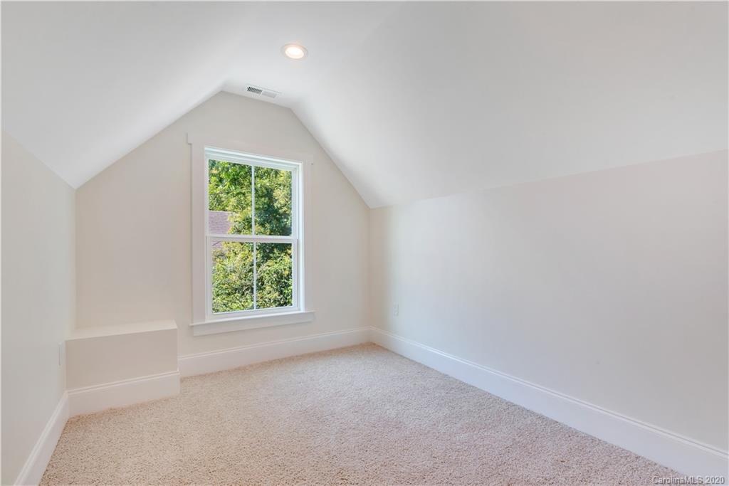 114 Griffith Road Monroe, NC 28112 - Photo 40 of 42 Gallery Image 40