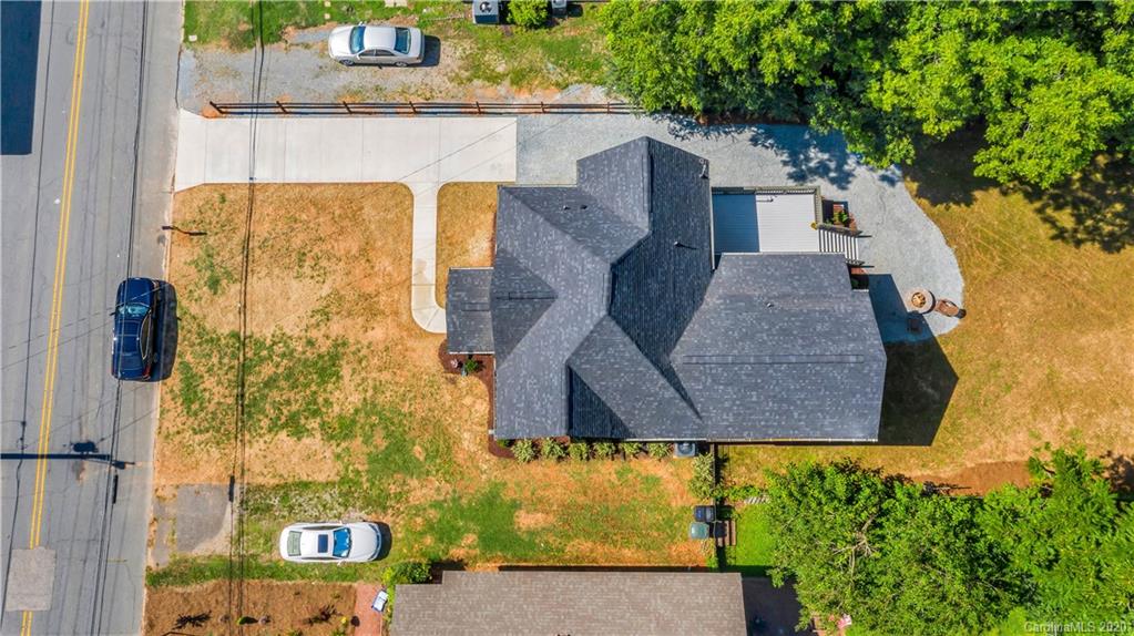 114 Griffith Road Monroe, NC 28112 - Photo 5 of 42 Gallery Image 5