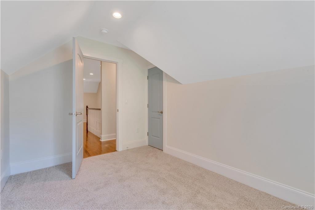 114 Griffith Road Monroe, NC 28112 - Photo 41 of 42 Gallery Image 41