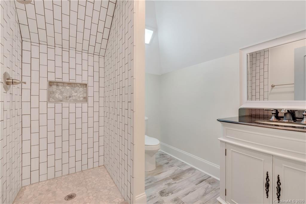 114 Griffith Road Monroe, NC 28112 - Photo 42 of 42 Gallery Image 42
