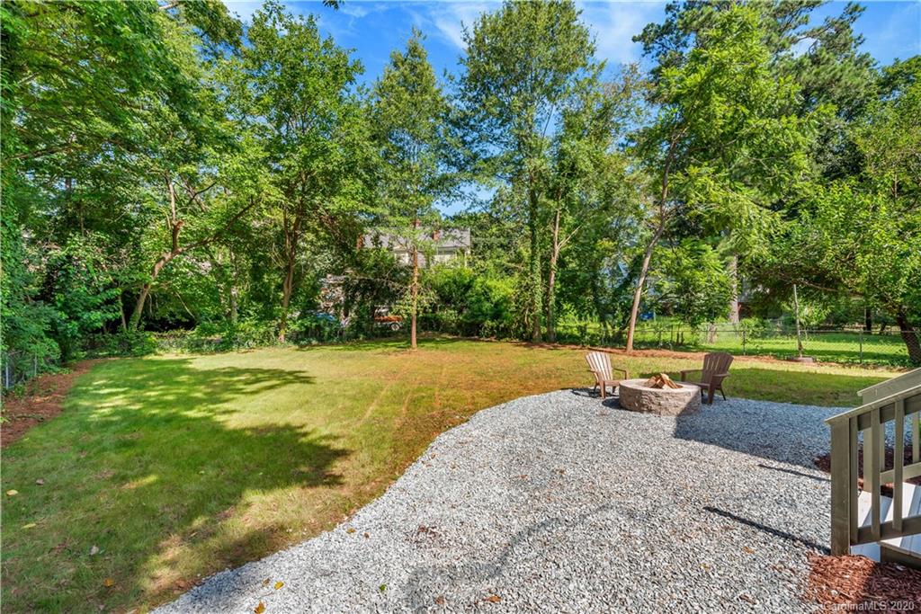 114 Griffith Road Monroe, NC 28112 - Photo 7 of 42 Gallery Image 7