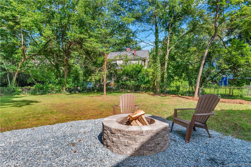 114 Griffith Road Monroe, NC 28112 - Photo 8 of 42 Gallery Image 8
