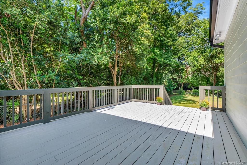 114 Griffith Road Monroe, NC 28112 - Photo 10 of 42 Gallery Image 10