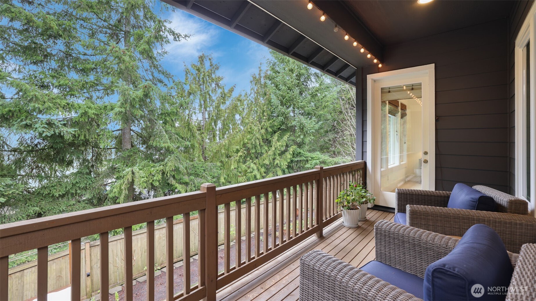 629 Field Place Northeast Renton, WA 98059 - Photo 17 of 37 Gallery Image 17