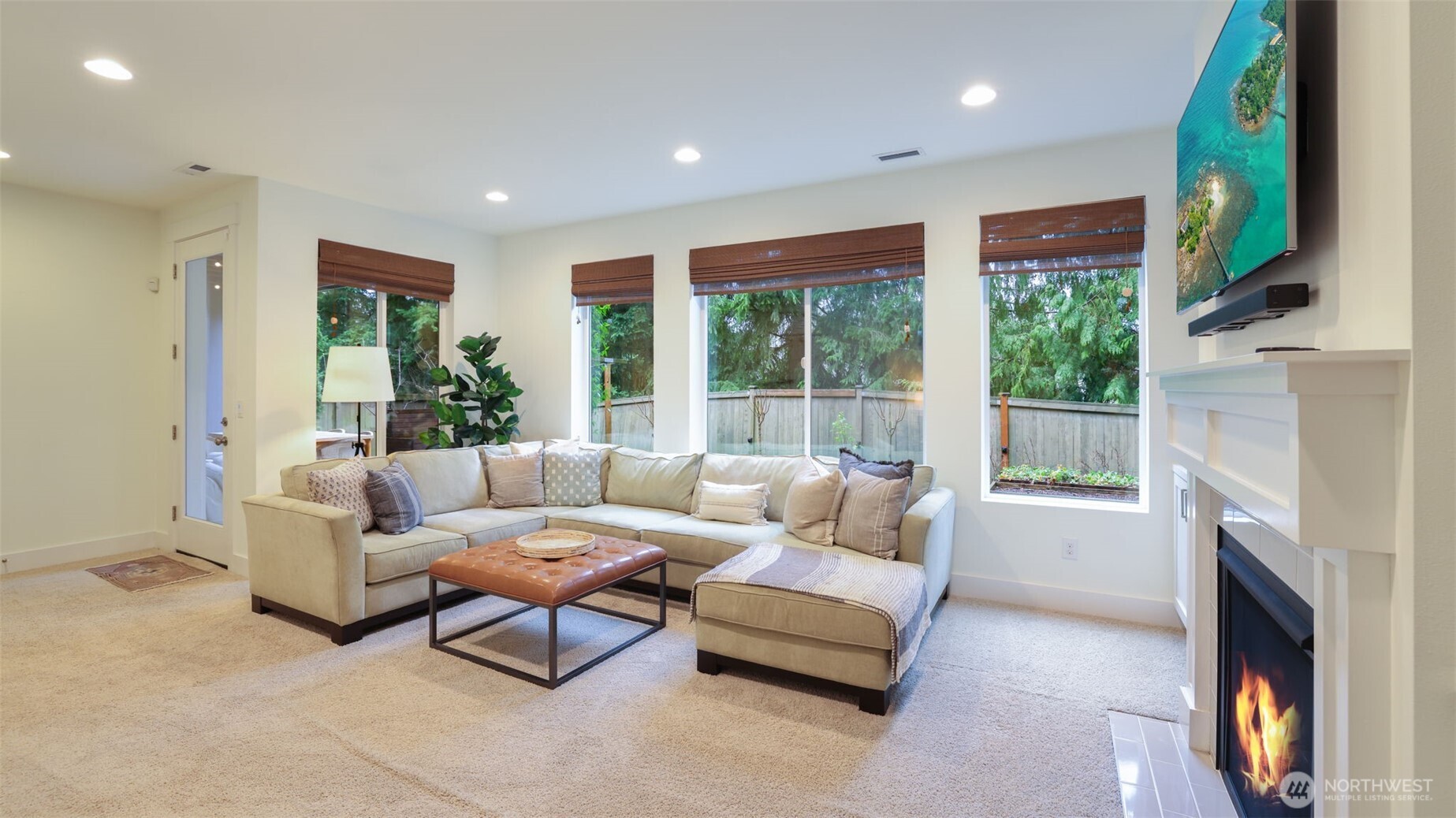 629 Field Place Northeast Renton, WA 98059 - Photo 25 of 37 Gallery Image 25
