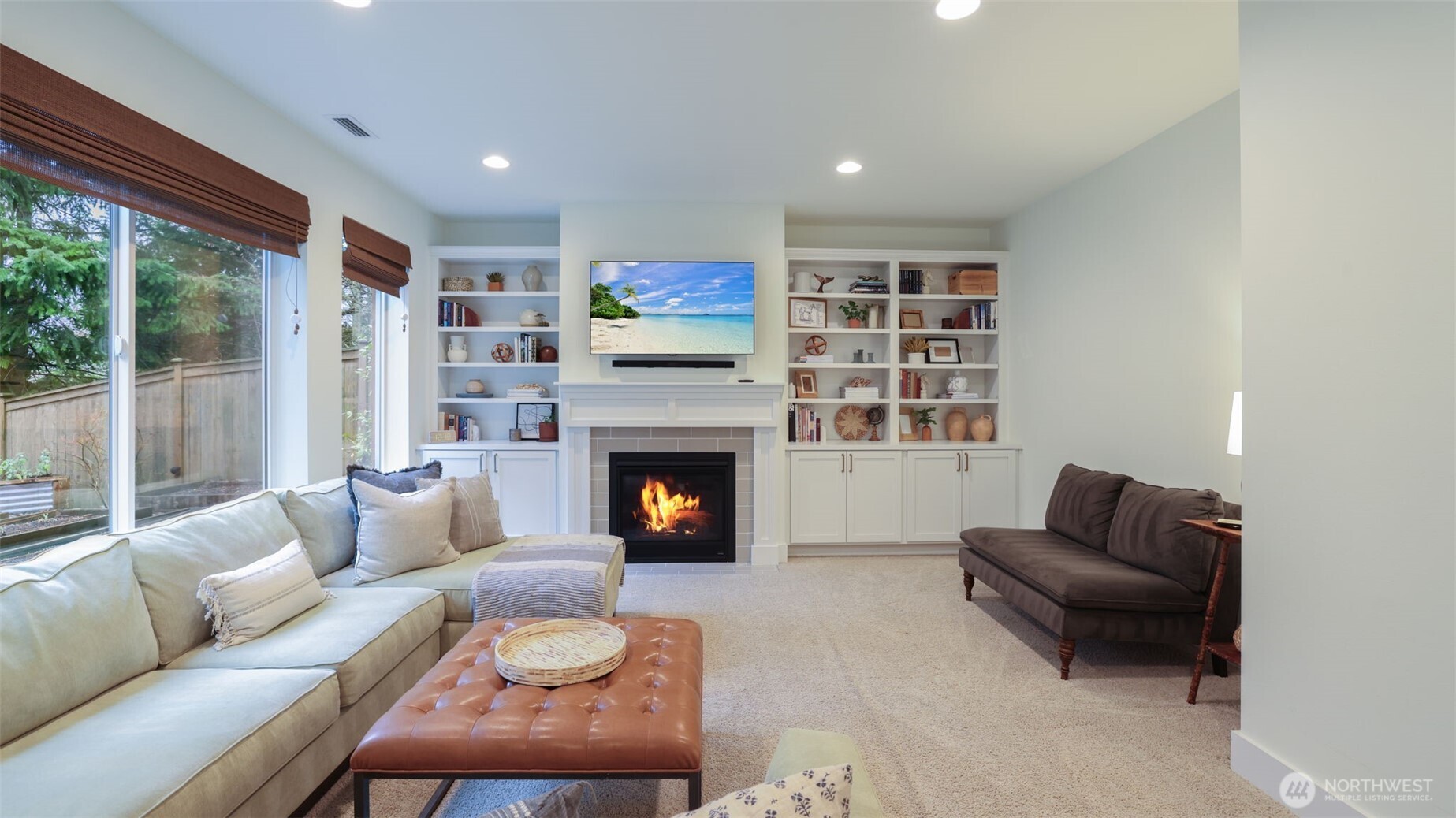 629 Field Place Northeast Renton, WA 98059 - Photo 27 of 37 Gallery Image 27