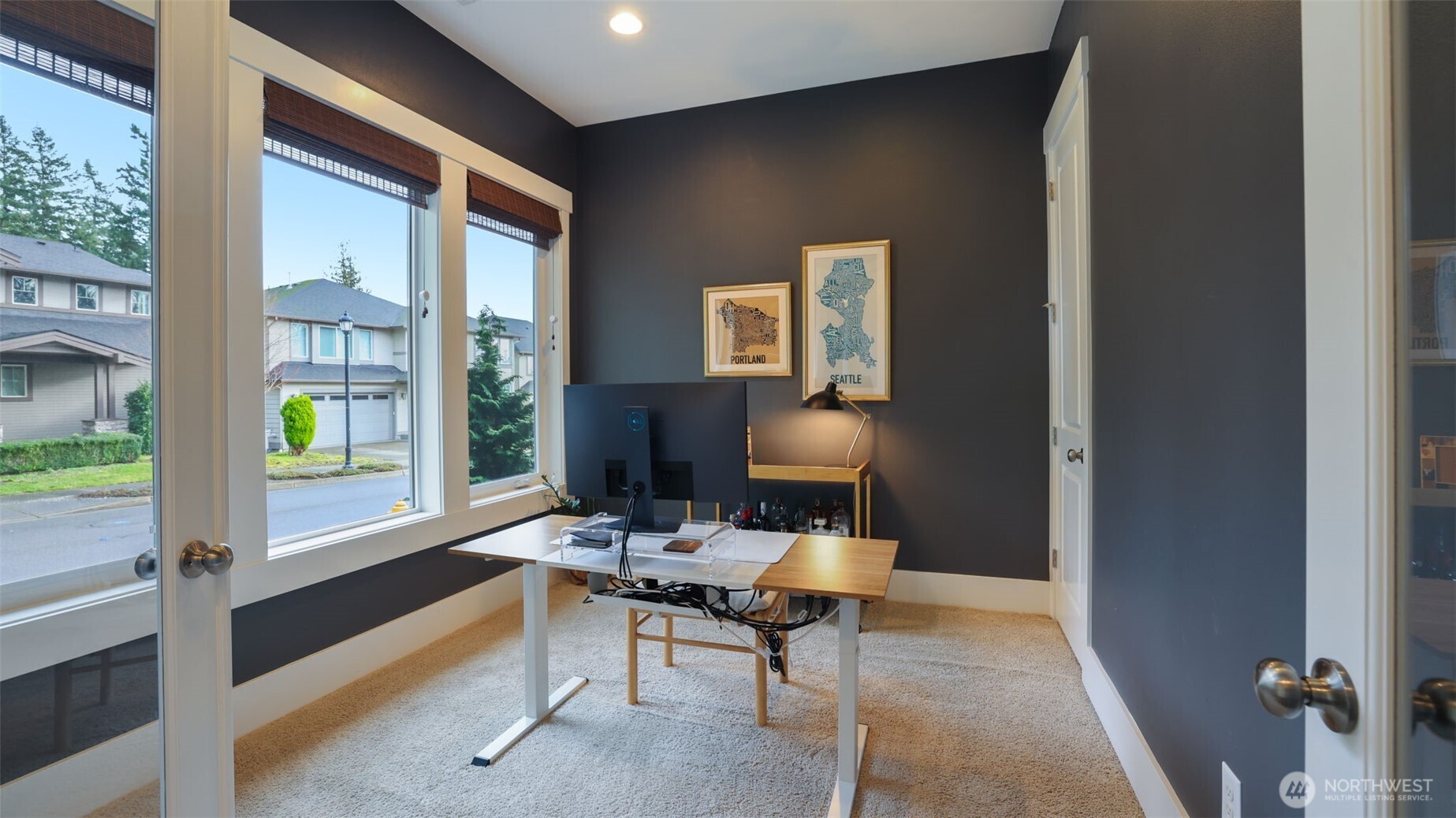 629 Field Place Northeast Renton, WA 98059 - Photo 3 of 37 Gallery Image 3