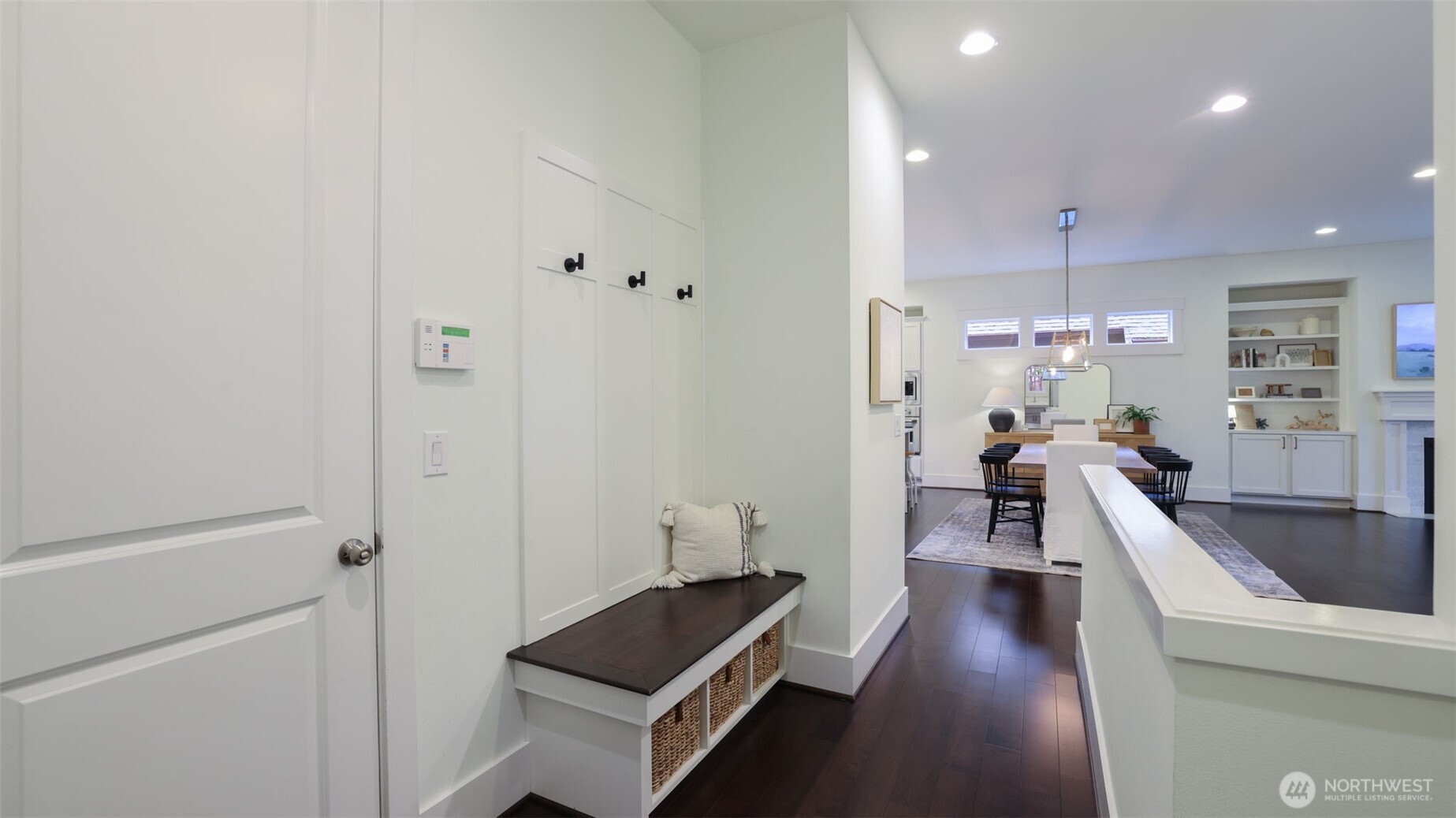 629 Field Place Northeast Renton, WA 98059 - Photo 7 of 37 Gallery Image 7