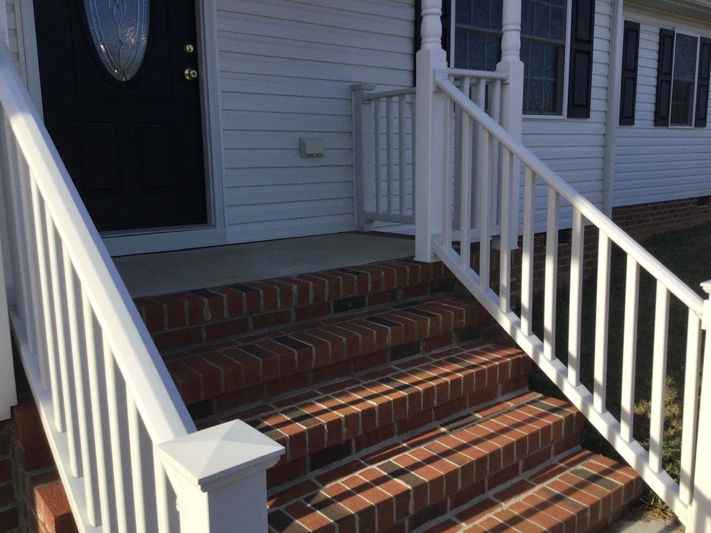 335 Deep Run Road Cartersville, VA 23027 - Photo 15 of 36 Gallery Image 15