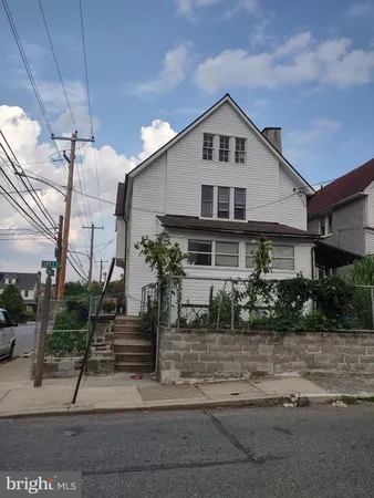 $299,000 | 101 Copley Road, Upper Darby, PA 19082