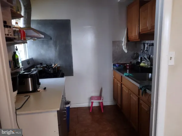 $299,000 | 101 Copley Road, Upper Darby, PA 19082