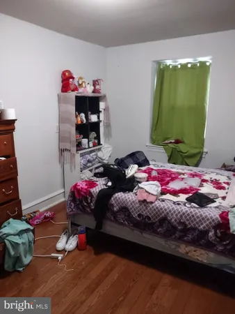 $299,000 | 101 Copley Road, Upper Darby, PA 19082