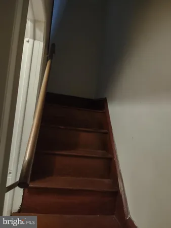 $299,000 | 101 Copley Road, Upper Darby, PA 19082