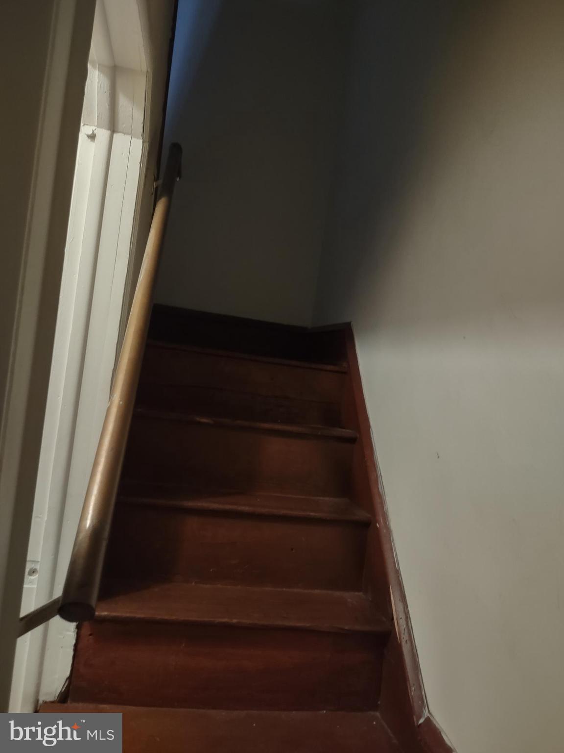 101 Copley Road Upper Darby, PA 19082 - Photo 20 of 36 a view of entryway