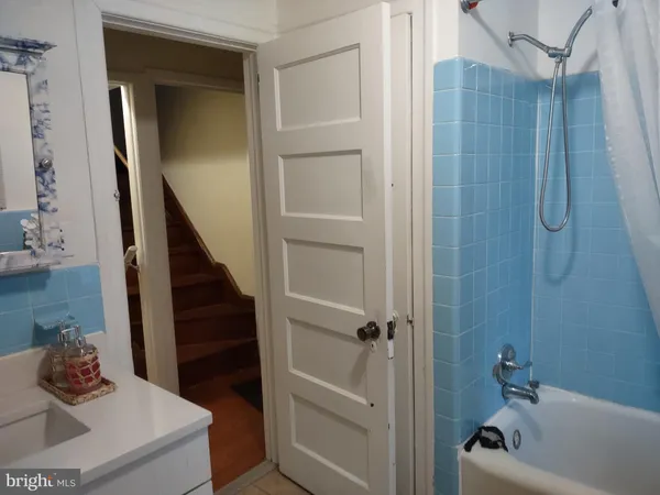 $299,000 | 101 Copley Road, Upper Darby, PA 19082