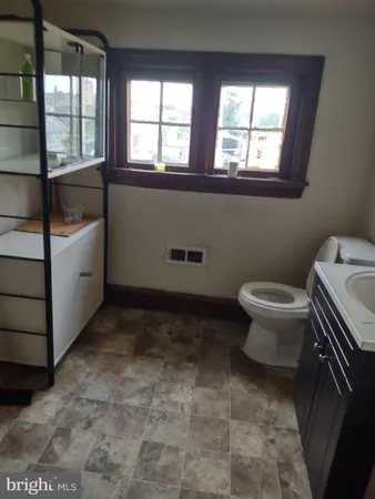 $299,000 | 101 Copley Road, Upper Darby, PA 19082