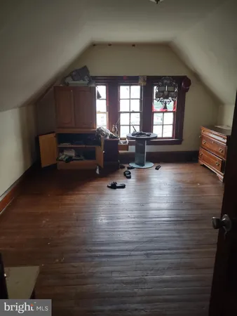 $299,000 | 101 Copley Road, Upper Darby, PA 19082