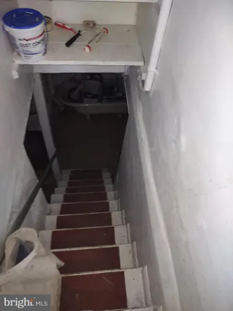 $299,000 | 101 Copley Road, Upper Darby, PA 19082