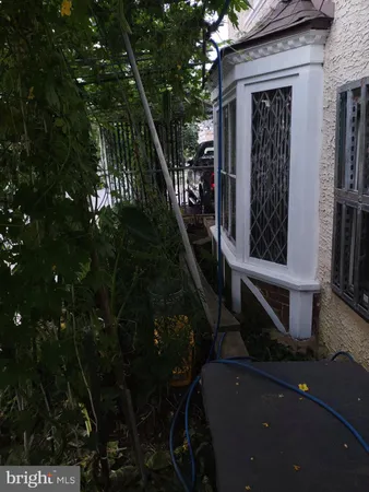 $299,000 | 101 Copley Road, Upper Darby, PA 19082