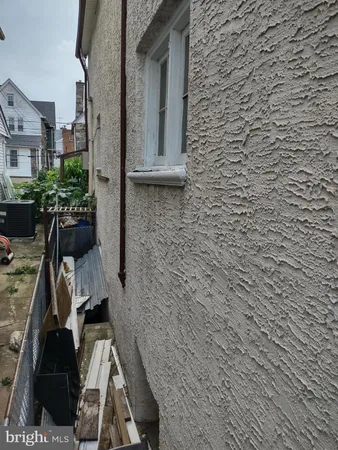 $299,000 | 101 Copley Road, Upper Darby, PA 19082