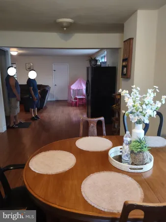 $299,000 | 101 Copley Road, Upper Darby, PA 19082