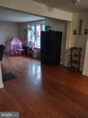 $299,000 | 101 Copley Road, Upper Darby, PA 19082