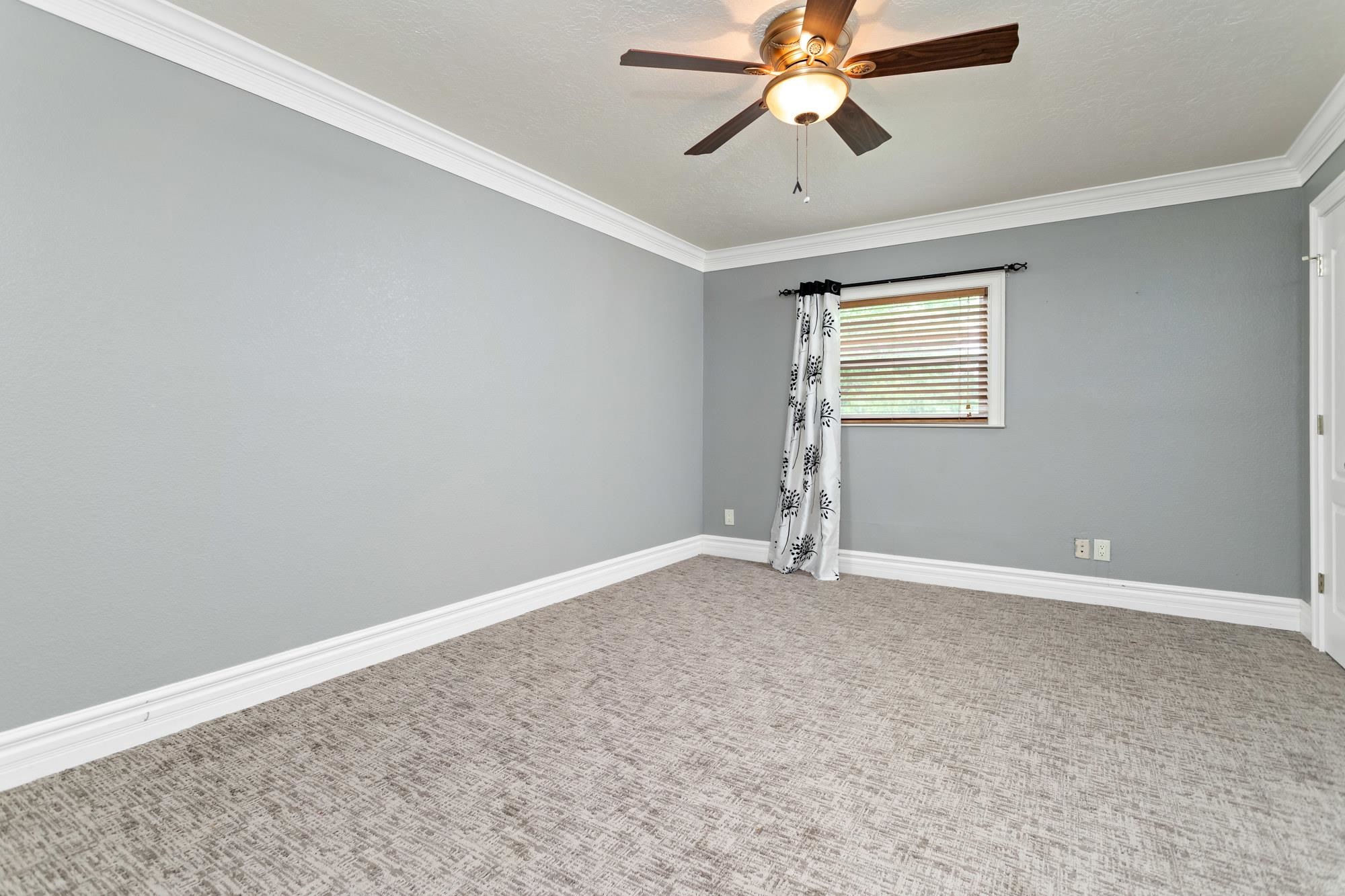 2502 Reins Road Beaumont, TX 77713 - Photo 32 of 48