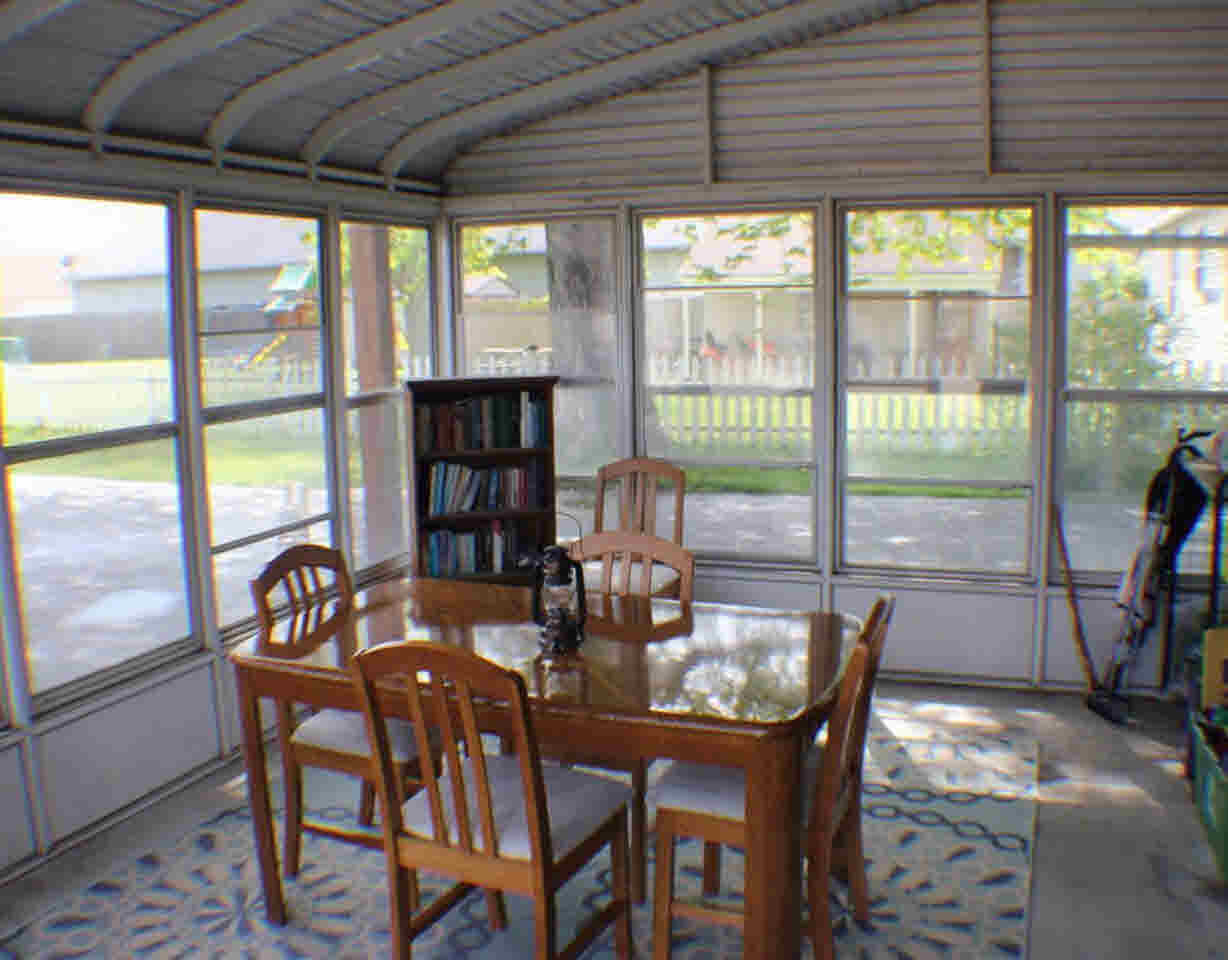 5500 Richfield Road Flint, MI 48506 - Photo 26 of 31 21294451-25.JPG